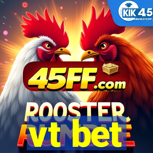 vt bet